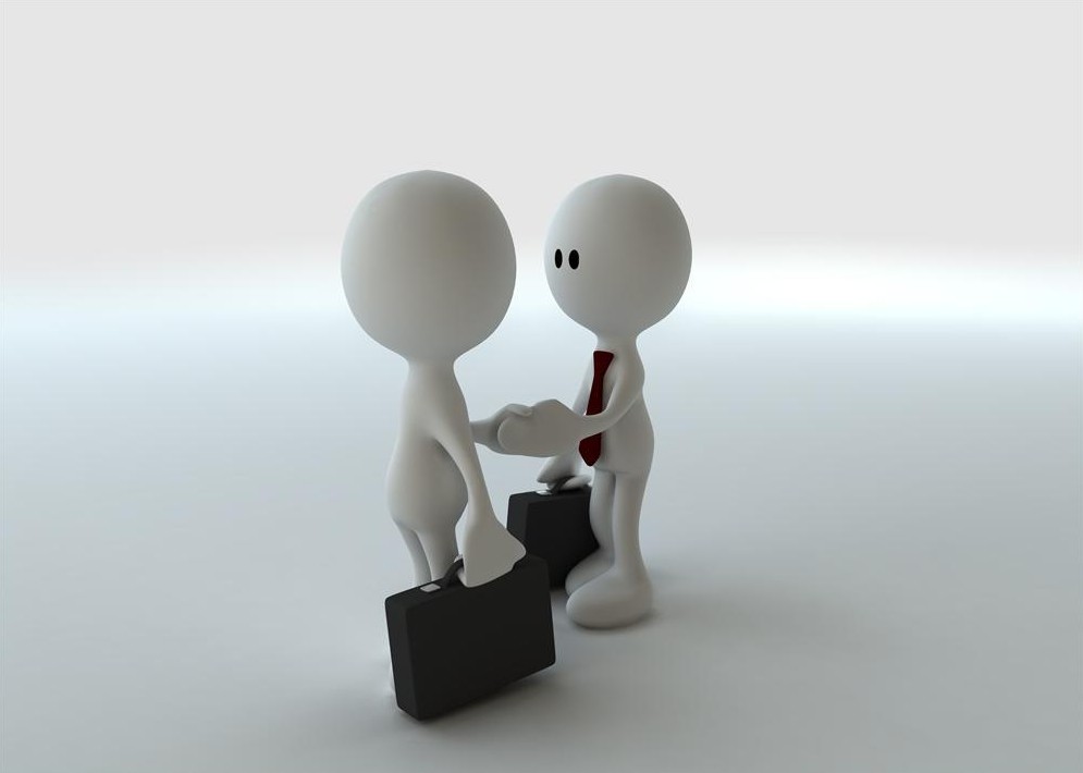 Injection Mold for Automotive Parts